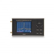 Портативный анализатор спектра Arinst SSA TG R2