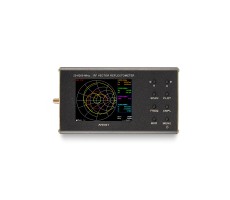 Портативный векторный анализатор цепей ARINST VR 23-6200 фото 1