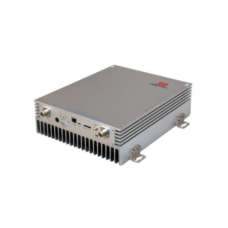 Репитер GSM900+GSM/LTE1800+3G Picocell DS20T-EDW (70 дБ, 100 мВт) фото 1