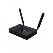 Роутер 3G/4G-WiFi ZyXEL LTE3301-M209