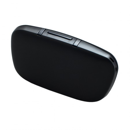 Роутер 3G/4G-WiFi ZyXEL WAH7608 фото 5