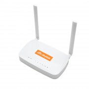 Роутер 4G-WiFi Skylink Home Router H1