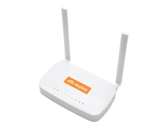 Роутер 4G-WiFi Skylink Home Router H1 фото 1