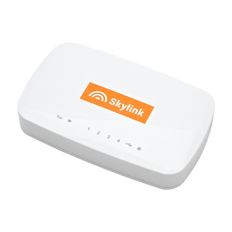 Wifi роутер с сим картой для дачи. Skylink роутер 4g. Роутер skylink v-fl500 4g WIFI. Скайлинк модем 4g. Роутер 4g-WIFI skylink Home Router h1 усиление антенн.