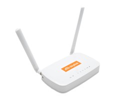 Роутер 4G-WiFi Skylink Home Router H1 фото 4