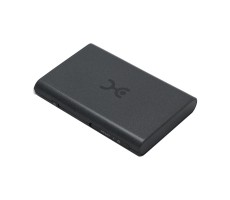 Роутер 4G-WiFi Yota (ZTE MF922) фото 5