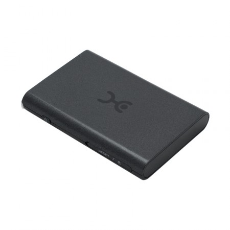 Роутер 4G-WiFi Yota (ZTE MF922) фото 5