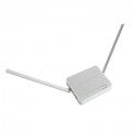 Роутер USB-WiFi Keenetic 4G (KN-1211)