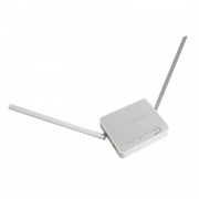 Роутер USB-WiFi Keenetic 4G (KN-1211)