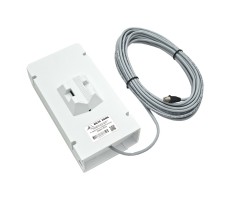 Универсальный 3G/4G-роутер Galeon BOX (комнатный+уличный, cat.6) фото 3