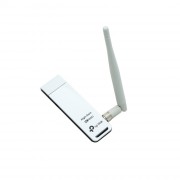 Адаптер USB-WiFi TP-Link Archer T2UH (2.4 + 5 ГГц)