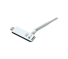 Адаптер USB-WiFi TP-Link Archer T2UH (2.4 + 5 ГГц) фото 2