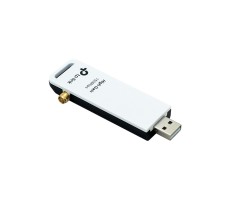 Адаптер USB-WiFi TP-Link TL-WN722N (2.4 ГГц) фото 5