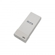 Адаптер WiFi уличный Alfa Network UBDo-nt USB (2.4 ГГц, 500 мВт)