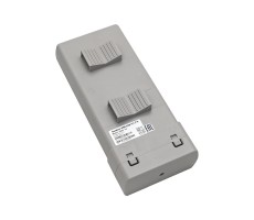 Адаптер WiFi уличный Alfa Network UBDo-nt USB (2.4 ГГц, 500 мВт) фото 3