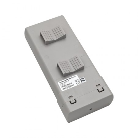 Адаптер WiFi уличный Alfa Network UBDo-nt USB (2.4 ГГц, 500 мВт) фото 3