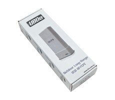Адаптер WiFi уличный Alfa Network UBDo-nt USB (2.4 ГГц, 500 мВт) фото 6