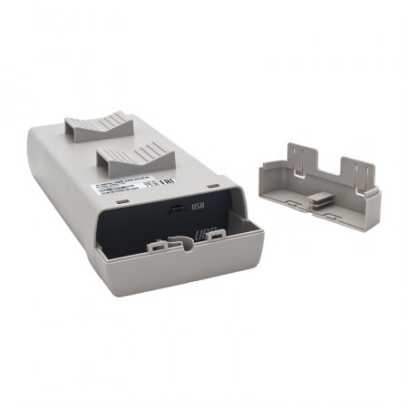 Адаптер WiFi уличный Alfa Network UBDo-nt USB (2.4 ГГц, 500 мВт) фото 4