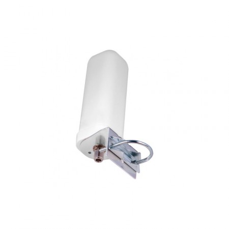 Антенна GSM/3G/4G DO-800/2700-4/6 (Круговая, 4 дБ) фото 5