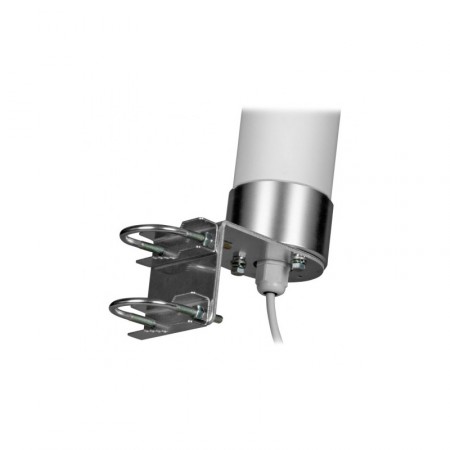 Антенна GSM/3G/4G DO-700/2700-9/11 (Круговая, 9 дБ) фото 5