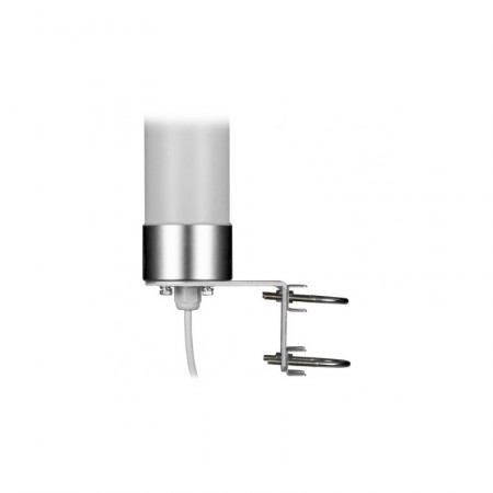 Антенна GSM/3G/4G DO-700/2700-9/11 (Круговая, 9 дБ) фото 6