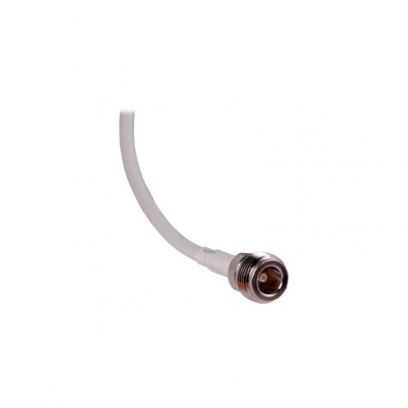 Антенна GSM/3G/4G DO-700/2700-9/11 (Круговая, 9 дБ) фото 9