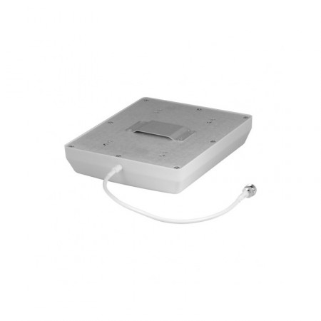 Антенна GSM/3G/4G DP-800/2700-7/9 ID (Внутренняя, Панельная) фото 6