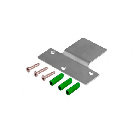 Антенна GSM/3G/4G DP-800/2700-7/9 ID (Внутренняя, Панельная) фото 7