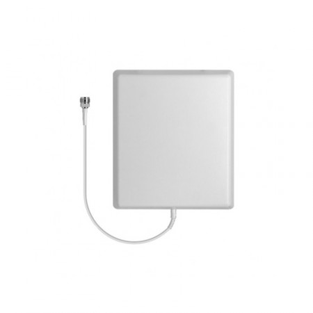 Антенна GSM/3G/4G DP-800/2700-7/9 OD (Внешняя, Панельная) фото 1