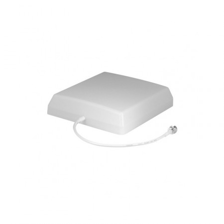 Антенна GSM/3G/4G DP-800/2700-7/9 OD (Внешняя, Панельная) фото 2