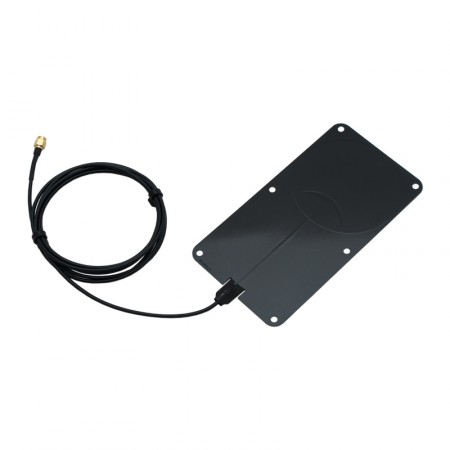 Антенна GSM/3G/4G BS-700/2700-5K (Панельная, 5 дБ) фото 1
