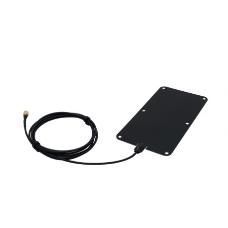 Антенна GSM/3G/4G BS-700/2700-5K (Панельная, 5 дБ) фото 3
