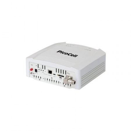 Репитер 3G ICS Picocell DS20T-WCDMA-ICS (75 дБ, 100 мВт) фото 1