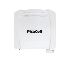 Репитер 3G ICS Picocell DS20T-WCDMA-ICS (75 дБ, 100 мВт) фото 2