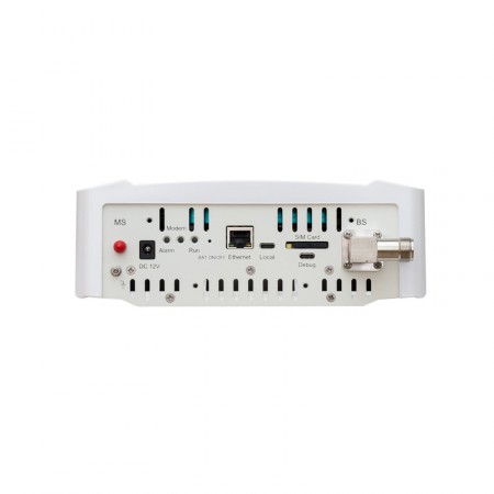 Репитер 3G ICS Picocell DS20T-WCDMA-ICS (75 дБ, 100 мВт) фото 3