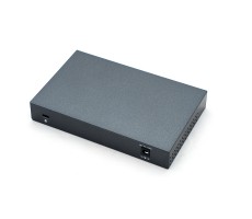 Коммутатор TP-Link TL-SG108PE (8 x 1000 Mbps) фото 4
