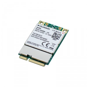 Модем 3G/4G Mini PCI-e Huawei me909s-120 фото 1