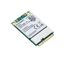 Модем 3G/4G Mini PCI-e Huawei me909s-120 фото 2