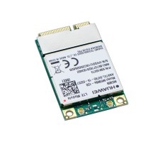 Модем 3G/4G Mini PCI-e Huawei me909s-120 фото 3