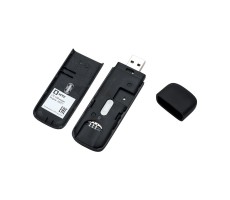 Модем 3G/4G МТС 832FT фото 4