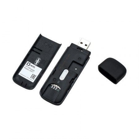 Модем 3G/4G МТС 832FT фото 4