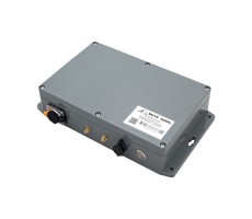 Морской 3G/4G-роутер OCEAN BOX фото 3