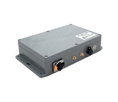 Морской 3G/4G-роутер OCEAN BOX фото 4