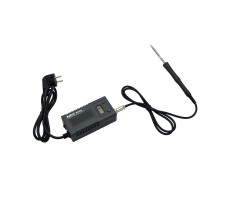 Паяльная станция Bakon BK950D фото 2
