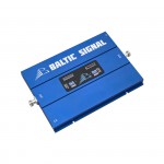 Репитер 3G+4G Baltic Signal BS-3G/4G-70 (70 дБ, 320 мВт)