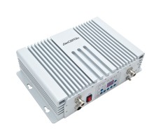 Репитер 3G цифровой ДалСвязь DS-2100-23 PRO (75 дБ, 200 мВт) фото 2