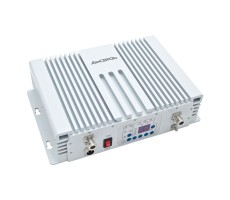 Репитер 3G цифровой ДалСвязь DS-2100-23 PRO (75 дБ, 200 мВт) фото 5