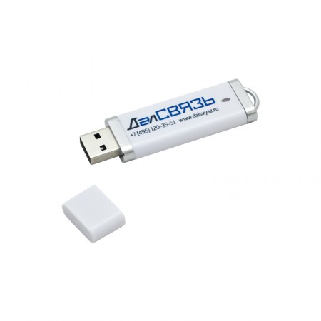 Репитер 3G цифровой ДалСвязь DS-2100-23 PRO (75 дБ, 200 мВт) фото 7
