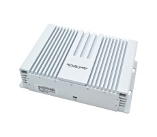 Репитер 3G цифровой ДалСвязь DS-2100-23 PRO (75 дБ, 200 мВт) фото 6