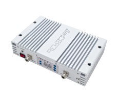Репитер GSM+3G ДалСвязь DS-900/2100-23 (75 дБ, 200 мВт) фото 2